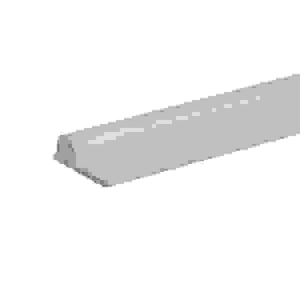 StrongLine alu profil 1030W spodní 3m