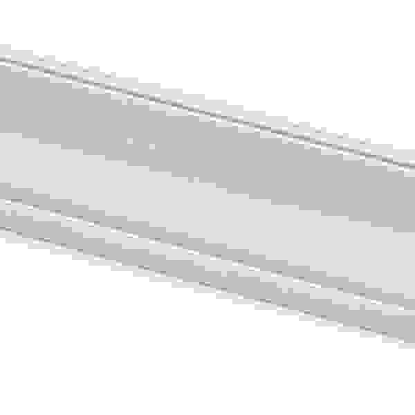 HETTICH 9071073 Úchytka NIDUM L175/160 eloxovaný hliník