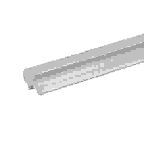 StrongLine alu profil 1030 spodní 3m