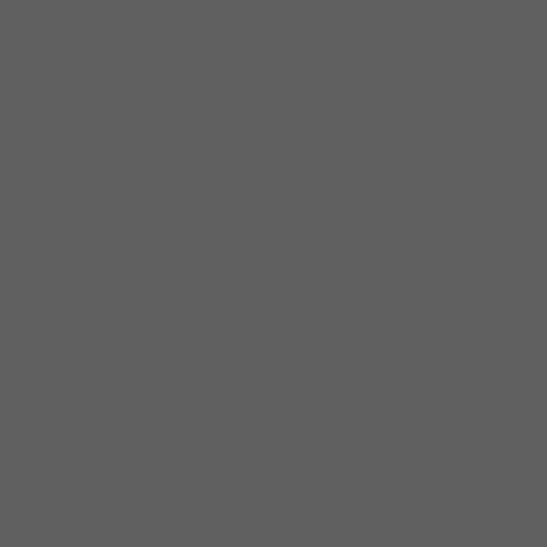 KD-IN FENIX 0718 NTM Grigio Londra CC 4200/1300/12