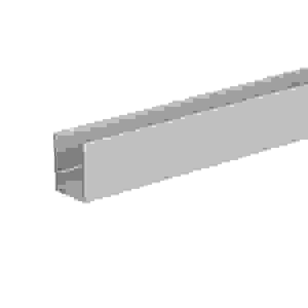 StrongLine alu profil 1030 horní 2m