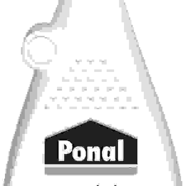 PONAL STANDARD 550g