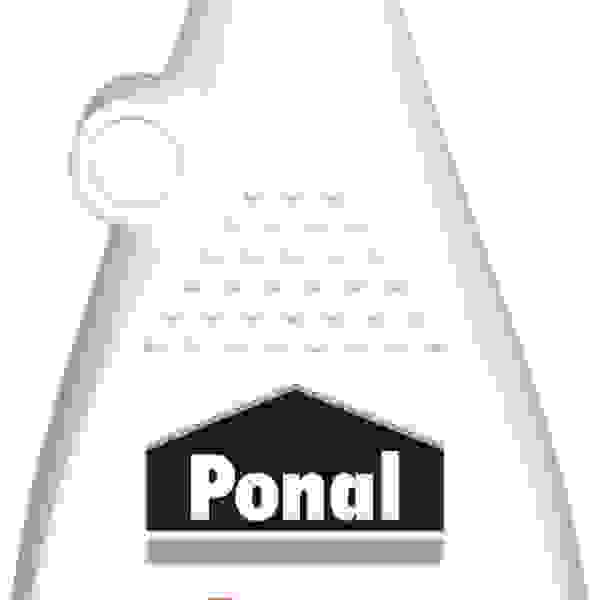 PONAL EXPRESS 550g