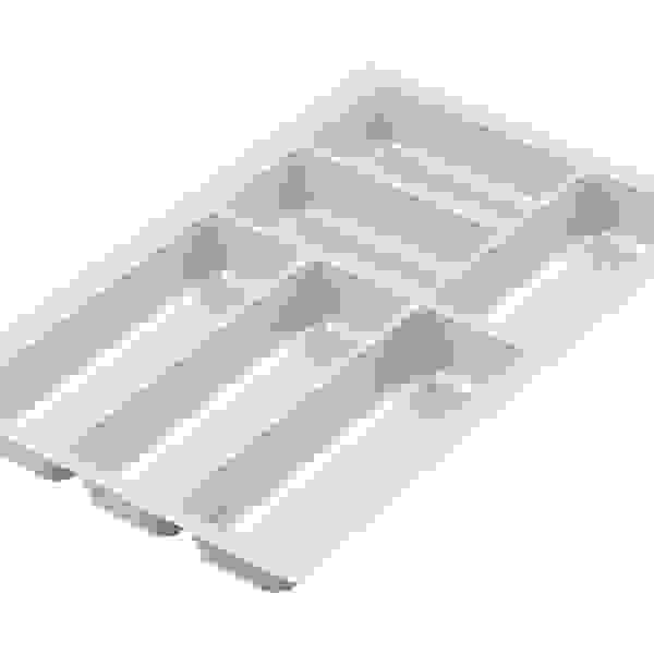 Příborník Nolago bílá pro Merivobox 40 (308 x 473 mm)