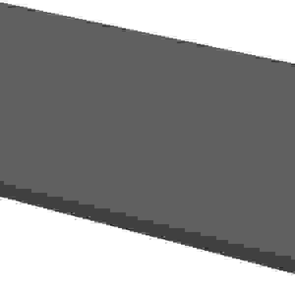 KES Conero dekorační podložka na polici ke krácení 762x425mm