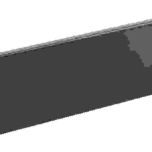 StrongMax příborník vnitřní přepážka 176mm černá