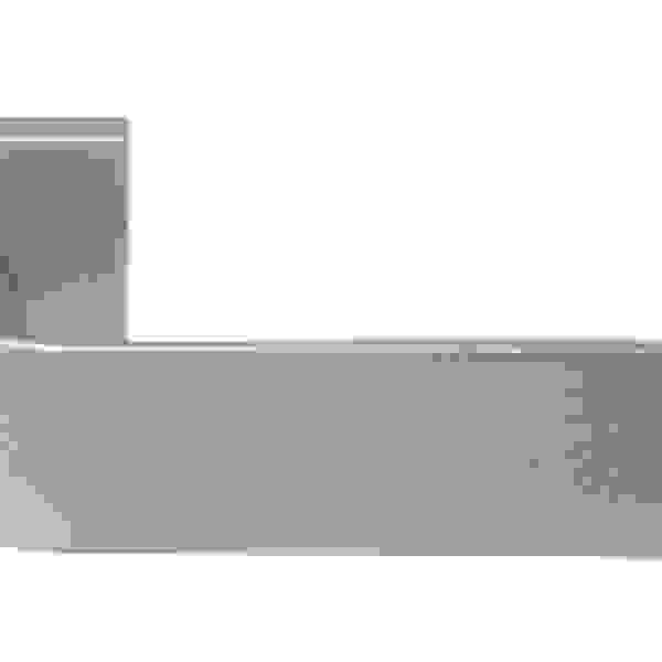 TWIN EIDOS Q03 HR WC/NI-MAT