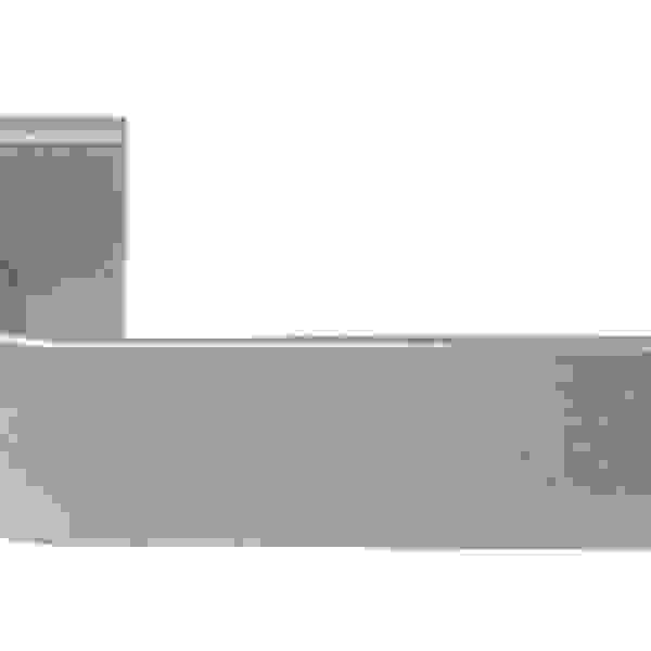 TWIN EIDOS Q03 HR BB/NI-MAT
