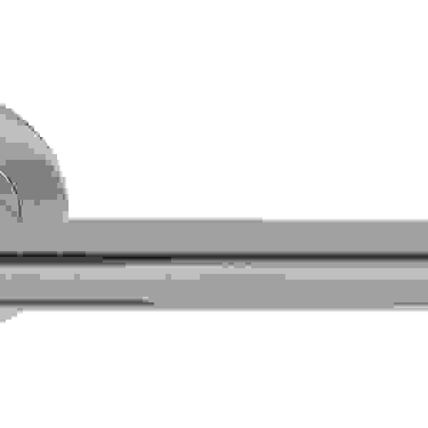 TWIN LEKO VISION H 1892R WC/E KOV (VISION HH001 WC/E)
