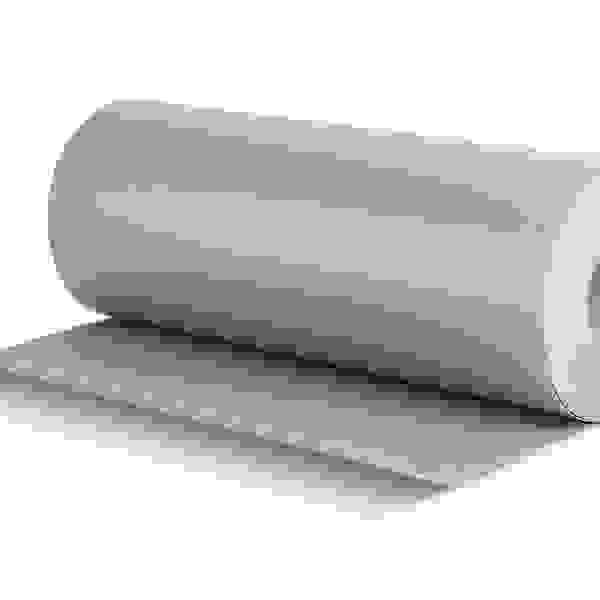 StrongIn Protiskluzová podložka 1,2mm 0,5x20m šedá