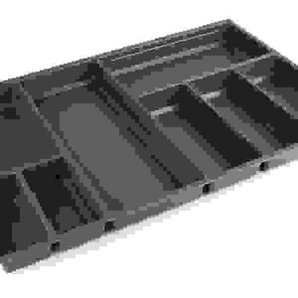 Příborník SKY 500/80 (722 x 474 mm) antracit