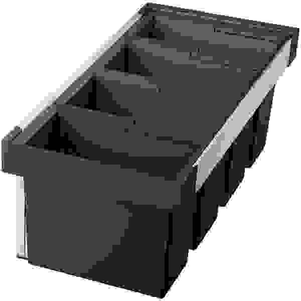 BLANCO 521475 Sorter Flexon II 90/4