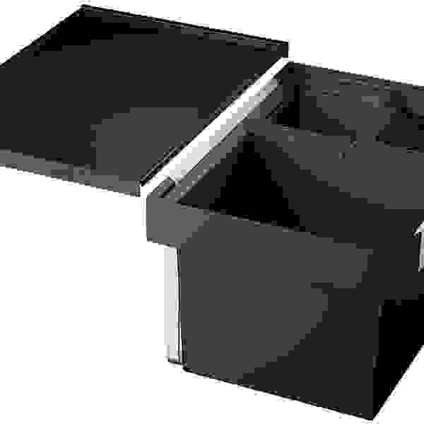 BLANCO 521473 Sorter Flexon II XL 60/3
