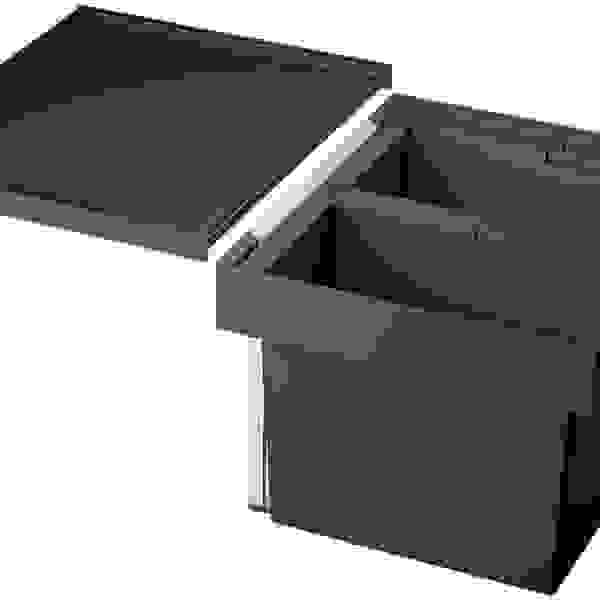 BLANCO 521469 Sorter Flexon II 50/2