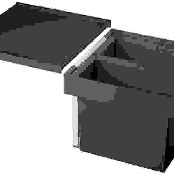 BLANCO 521468 Sorter Flexon II 45/2