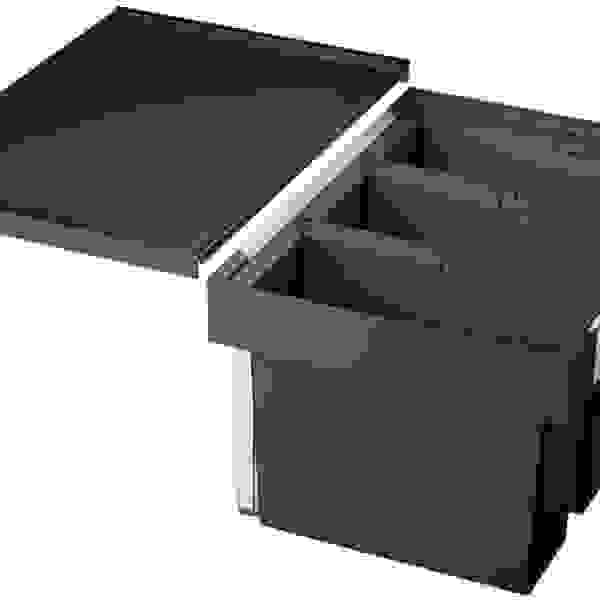 BLANCO 521472 Sorter Flexon II 60/3