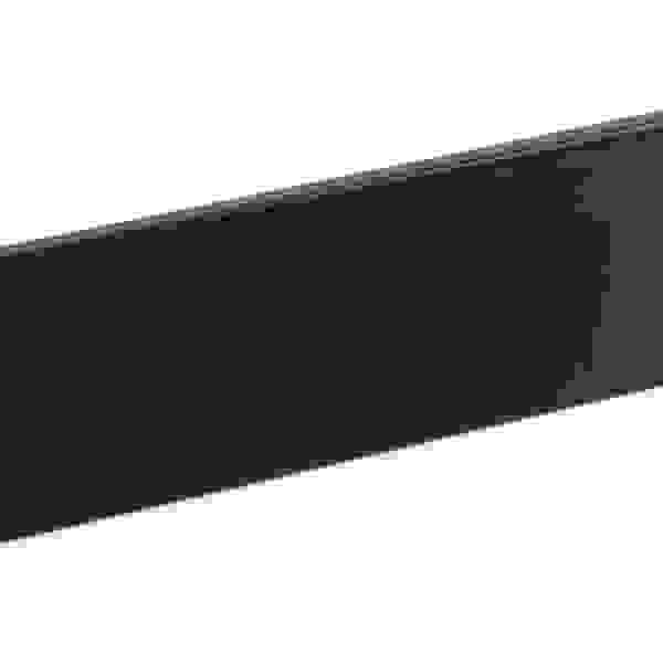 StrongMax příborník vnitřní přepážka 264mm černá