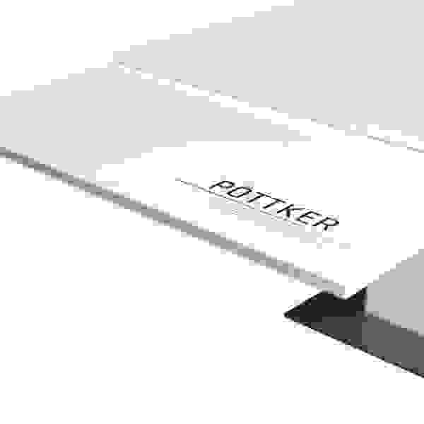 POETTKER výsuv FB-BL/750.4
