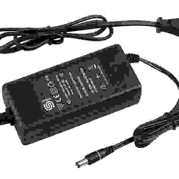 StrongLumio napájecí zdroj pro LED 12V 30W