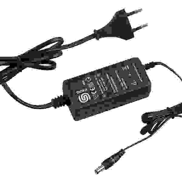 StrongLumio napájecí zdroj pro LED 12V 18W