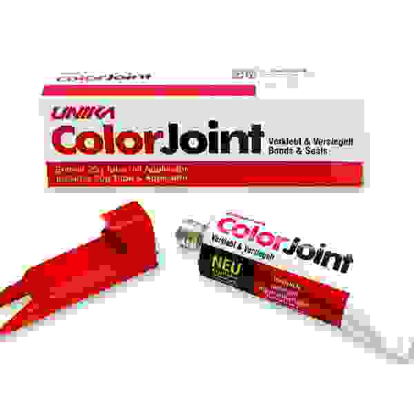 Color Joint šedá (kámen) CJ004 20g