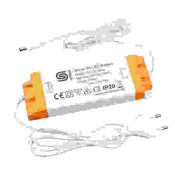 StrongLumio napájecí zdroj plochý pro LED 24V 40W