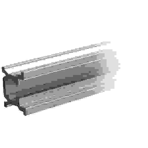 IF-Triade Mini a Triade profil 2,4m