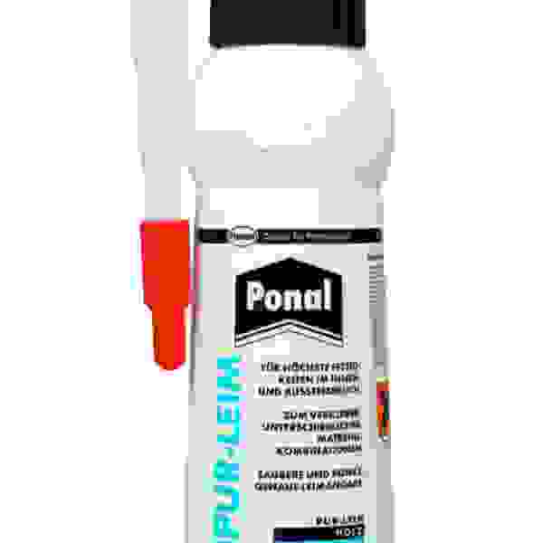 PONAL CONSTRUCT PUR LEIM LÁHEV 420g