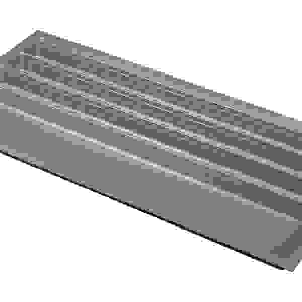 Příborník Scoop II 120 (1140 x 490 mm)