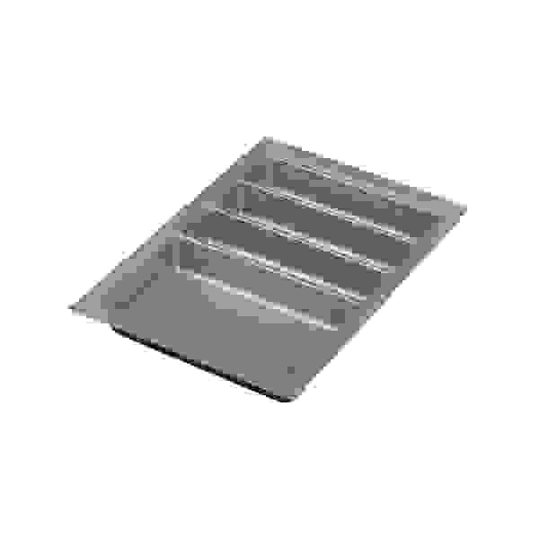 Příborník Scoop II 40 (340 x 490 mm)