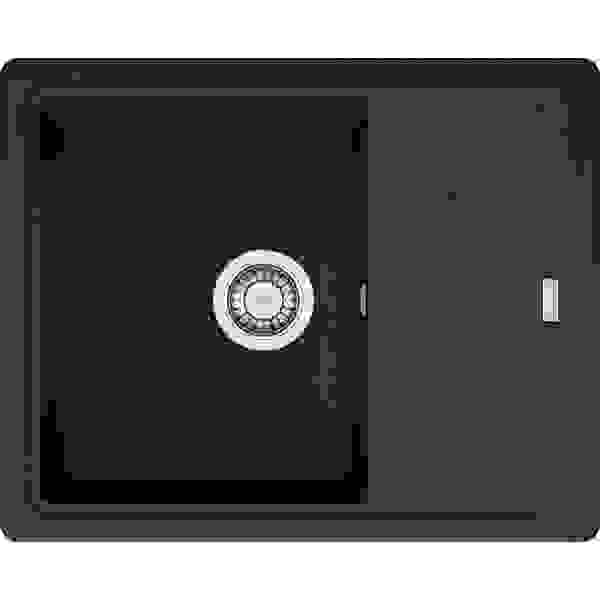 FRANKE Dřez BFG 611-62 620 x 500 onyx