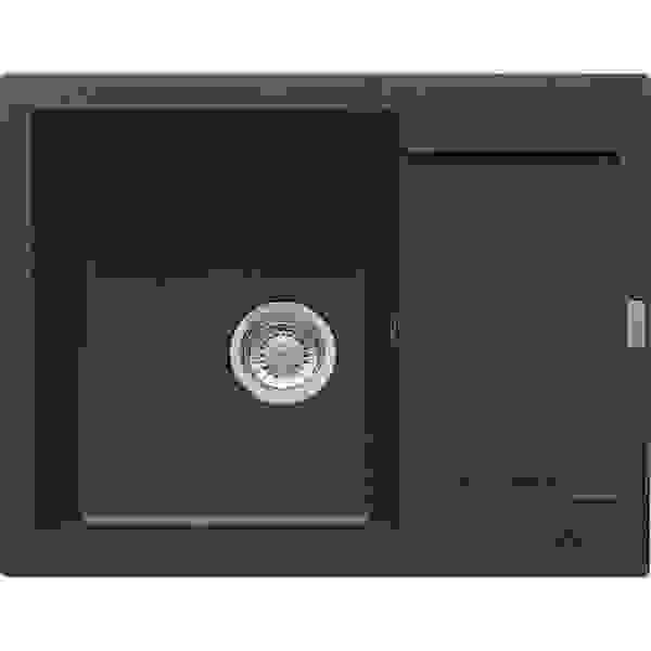 FRANKE Dřez MRG 611-62 620 x 500mm onyx