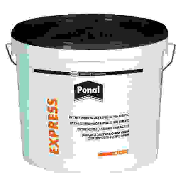 PONAL EXPRESS 5kg