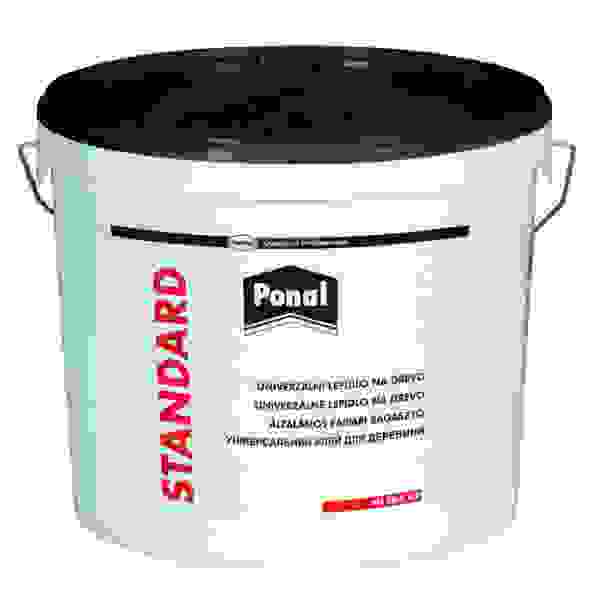 PONAL STANDARD 5kg