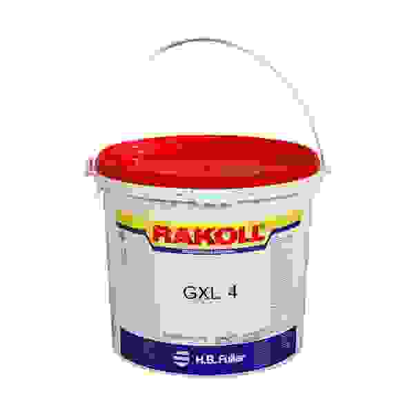 RAKOLL D4 GXL-4 5 kg