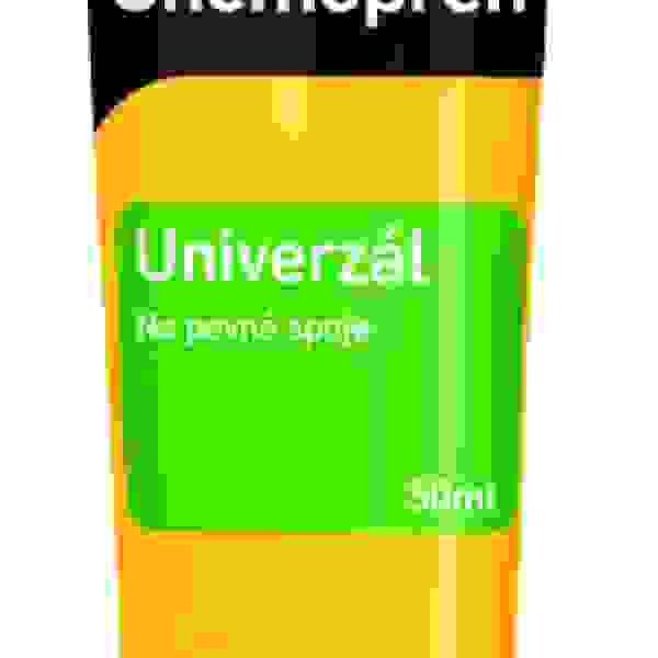 CHEMOPRÉN UNIVERZÁL 120ml