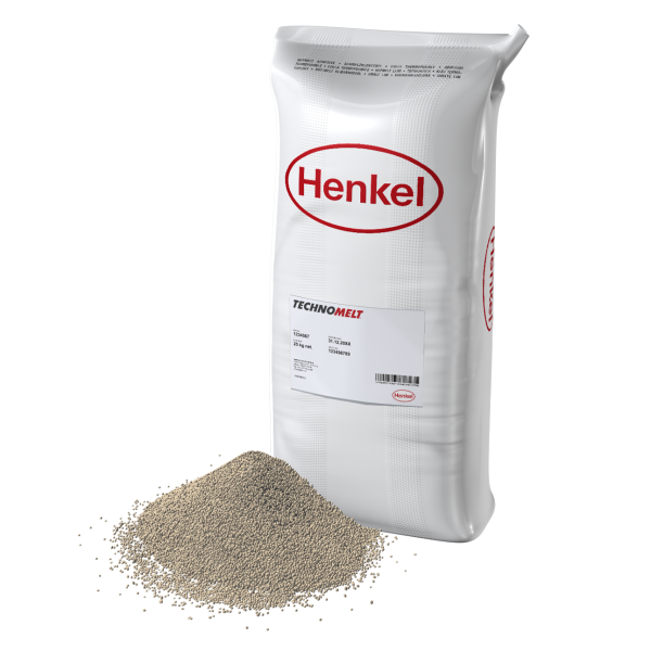 TECHNOMELT KS 215 GRANULE NATUR 25kg