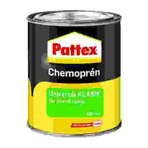CHEMOPRÉN UNIVERZÁL 300ml