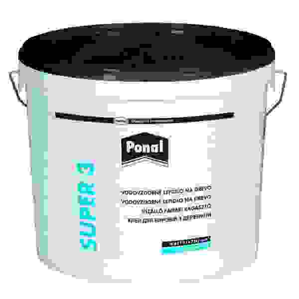 PONAL SUPER 3 5kg