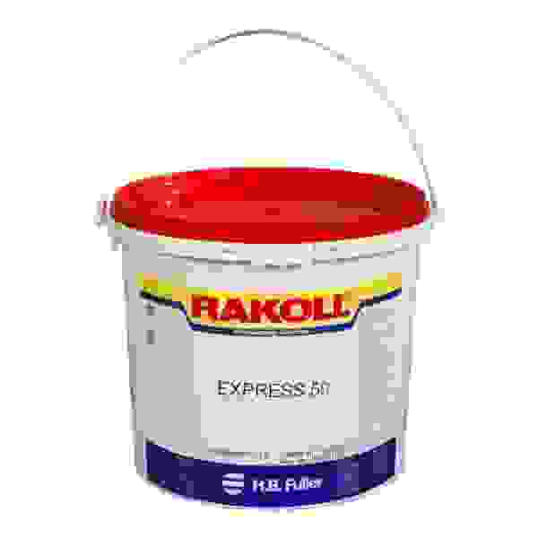 RAKOLL EXPRESS 45 N 5 kg