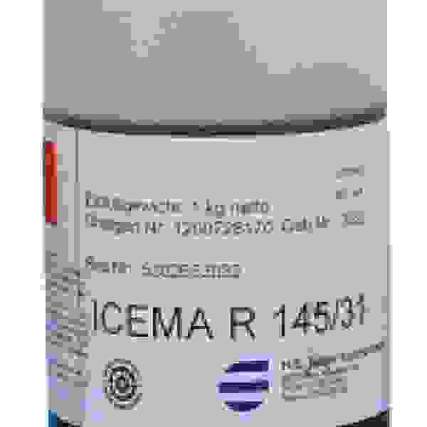 RAKOLL Icema 145/31 PU 1kg
