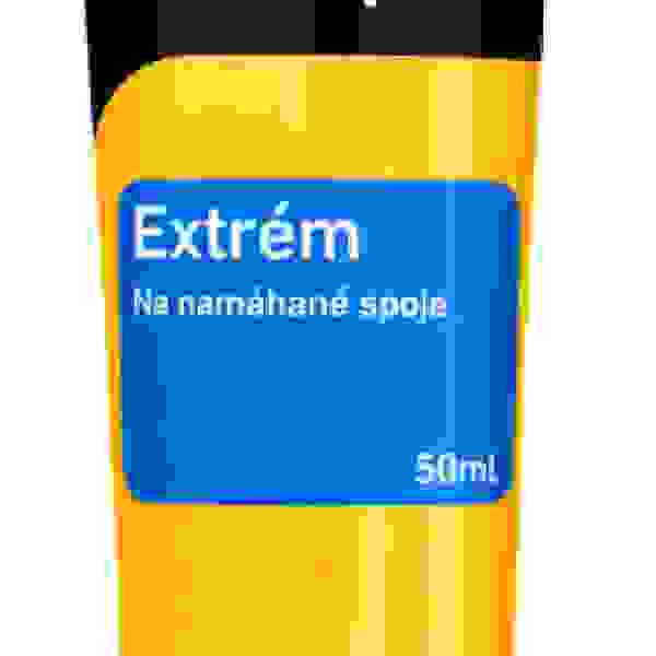 CHEMOPRÉN EXTRÉM 50ml