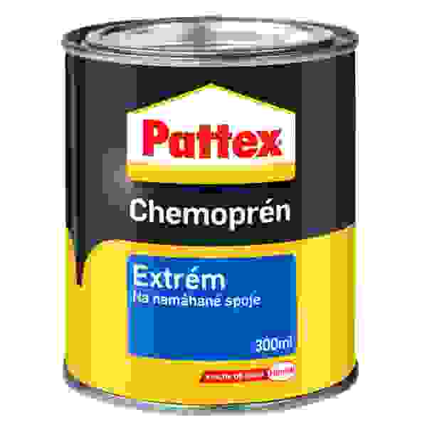 CHEMOPRÉN EXTRÉM 300ml