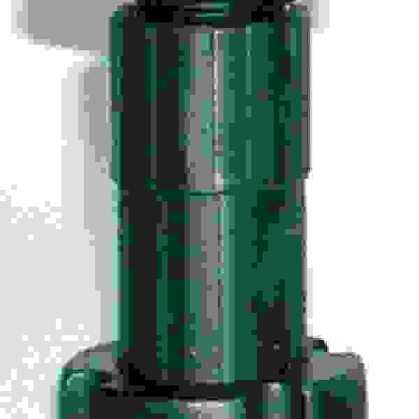 StrongLegs rektifikační noha AP001, 80Rmm