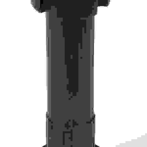 StrongLegs rektifikační noha AP001, 150Rmm