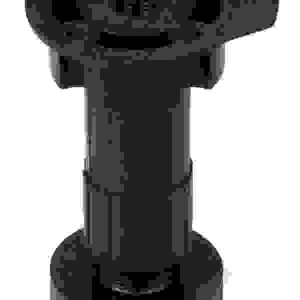 StrongLegs rektifikační noha AP001, 100Rmm