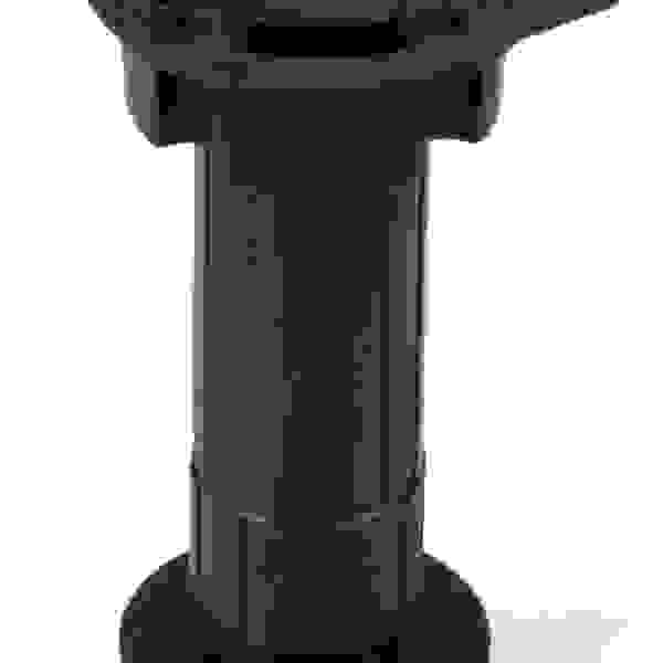 StrongLegs rektifikační noha AP001, 120Rmm