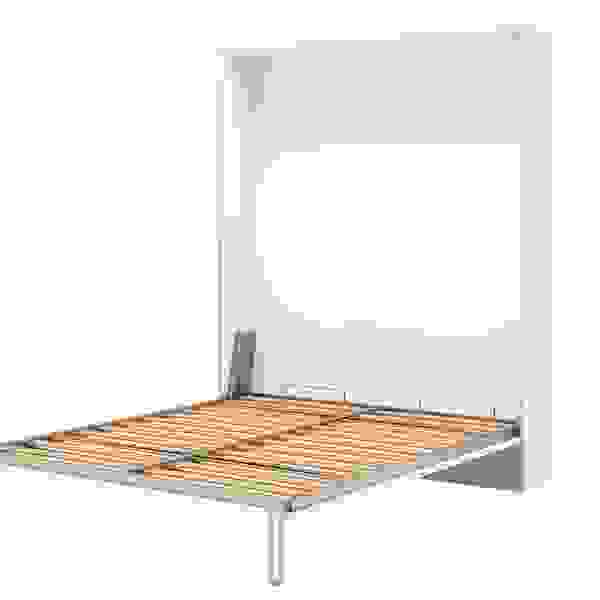 POZZOLI CLICK V4 kování pro sklopnou postel pro velikost matrace 90x200 cm