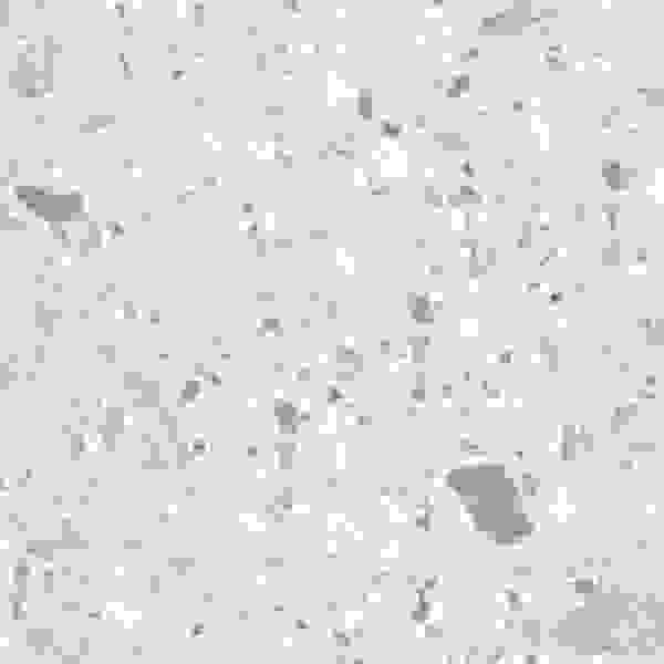 HPDB K095 SU Světlý mramor Terrazzo š.45
