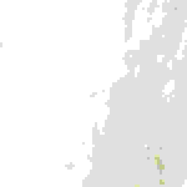 HPDB K023 SU Venato š.45
